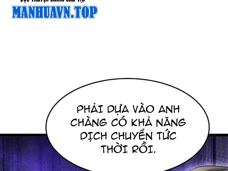 Toàn Cầu Băng Phong: Ta Chế Tạo Phòng An Toàn Tại Tận Thế Chapter 438 - 49