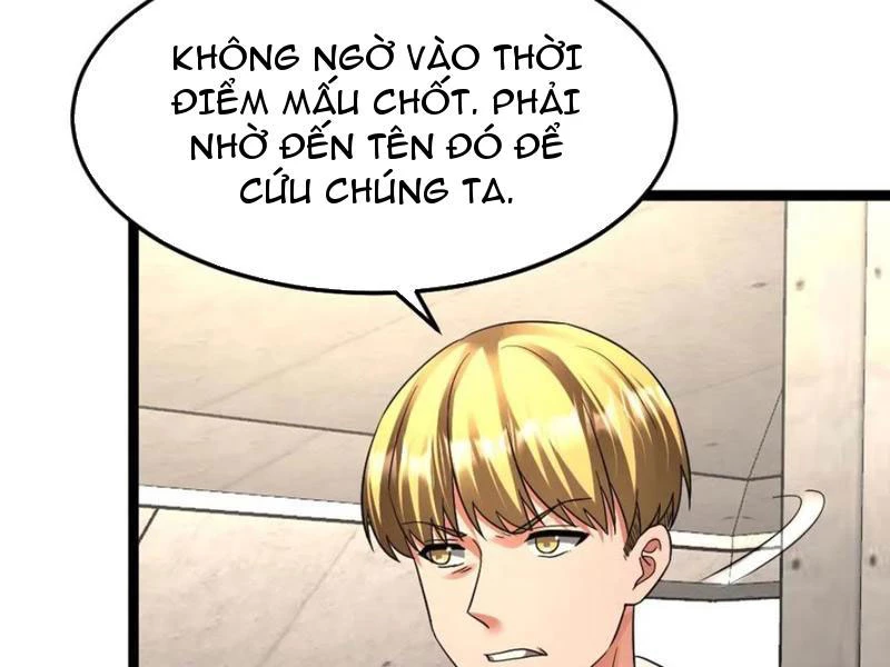 Toàn Cầu Băng Phong: Ta Chế Tạo Phòng An Toàn Tại Tận Thế Chapter 438 - 53