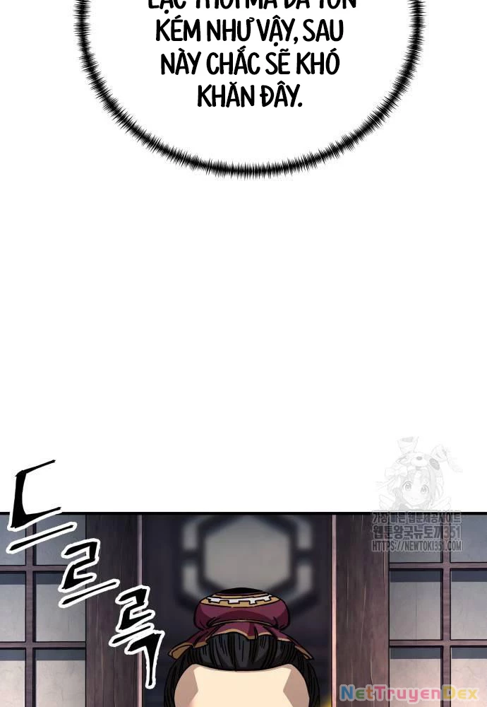Ông Võ Giả Và Cháu Chí Tôn Chapter 57 - 13