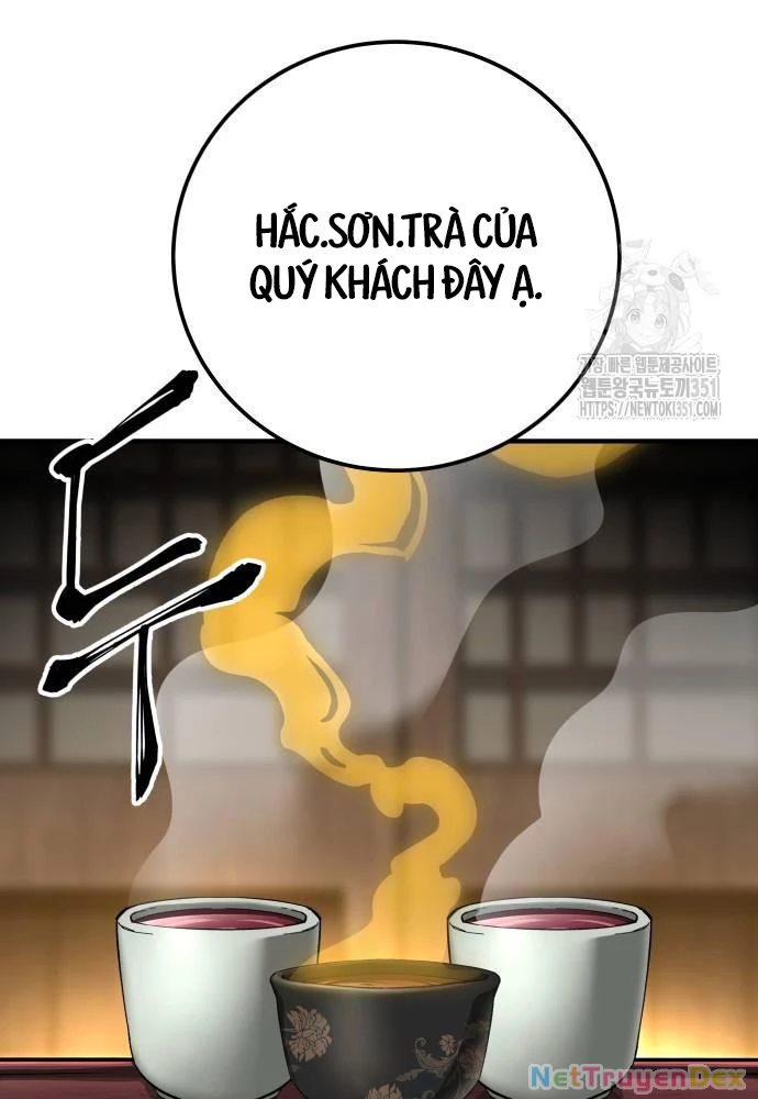 Ông Võ Giả Và Cháu Chí Tôn Chapter 57 - 15