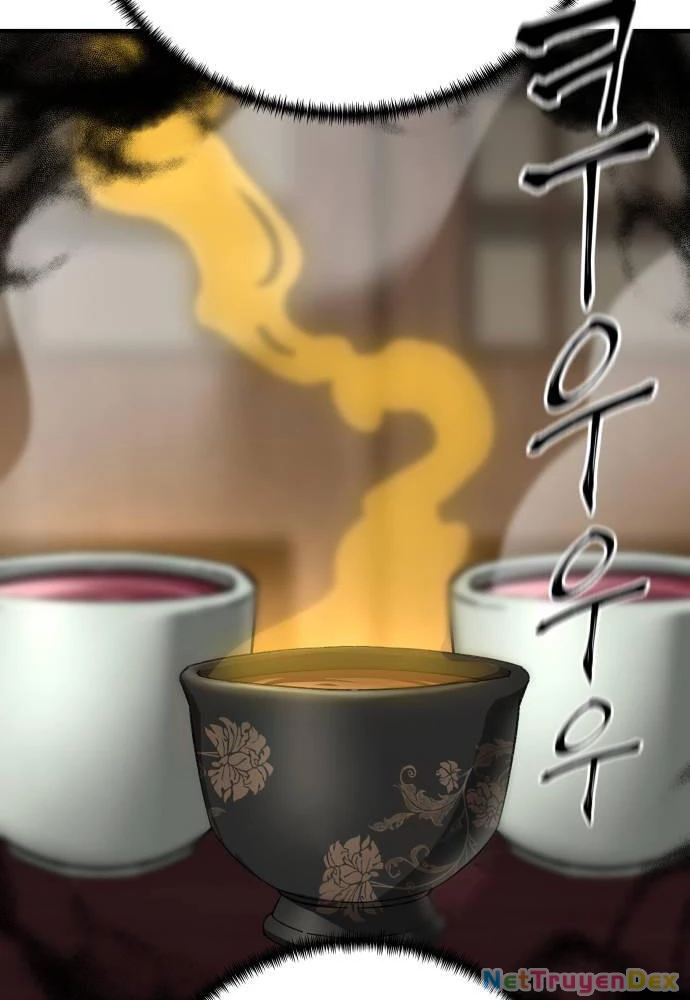 Ông Võ Giả Và Cháu Chí Tôn Chapter 57 - 22