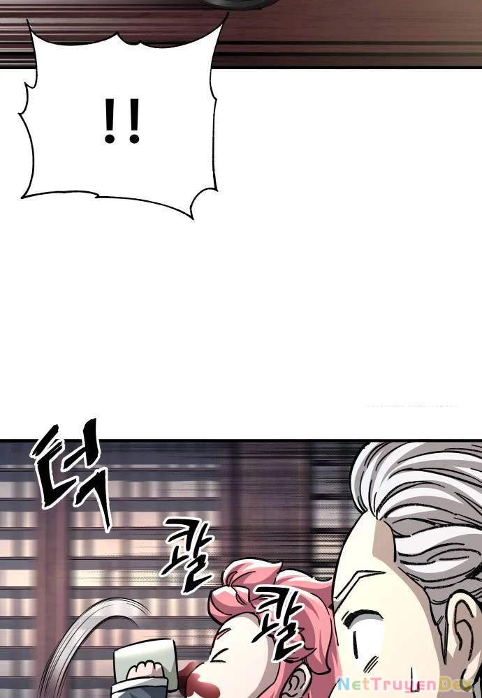 Ông Võ Giả Và Cháu Chí Tôn Chapter 57 - 28