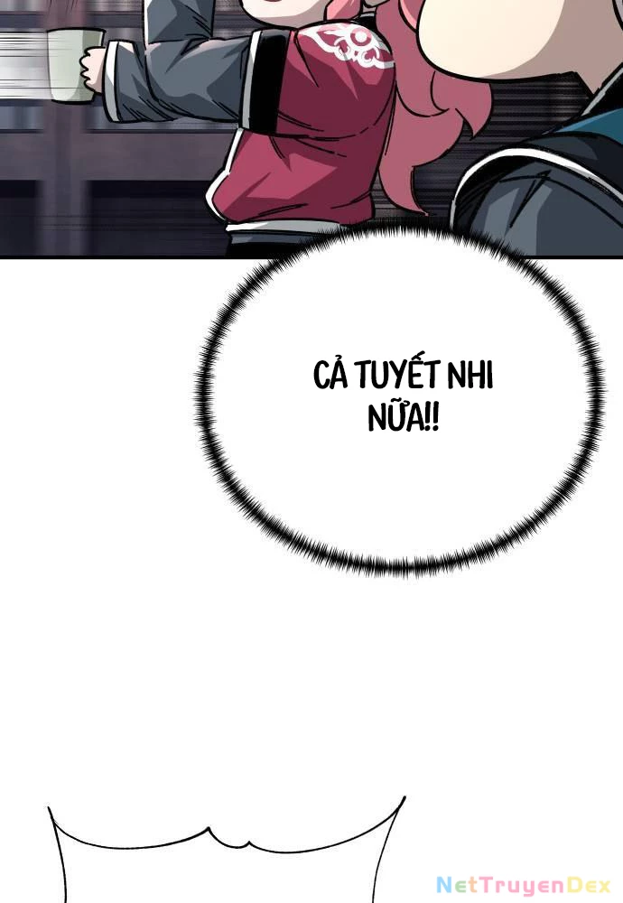 Ông Võ Giả Và Cháu Chí Tôn Chapter 57 - 29