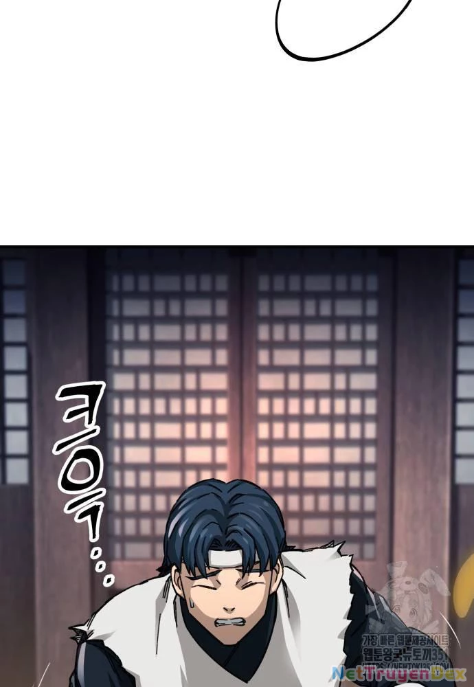 Ông Võ Giả Và Cháu Chí Tôn Chapter 57 - 34
