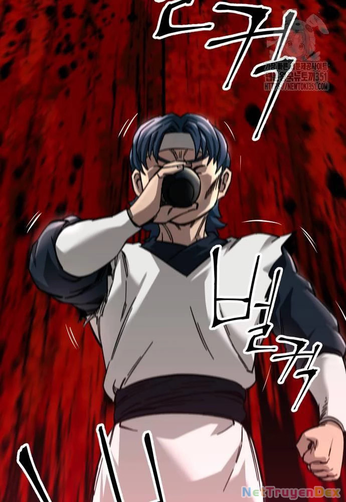 Ông Võ Giả Và Cháu Chí Tôn Chapter 57 - 38