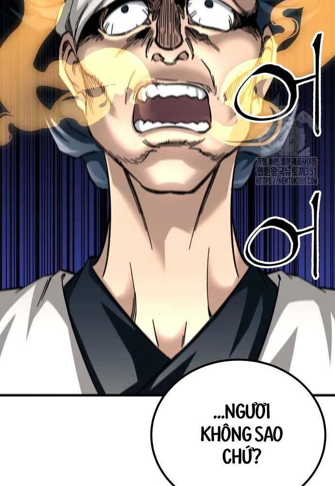 Ông Võ Giả Và Cháu Chí Tôn Chapter 57 - 41