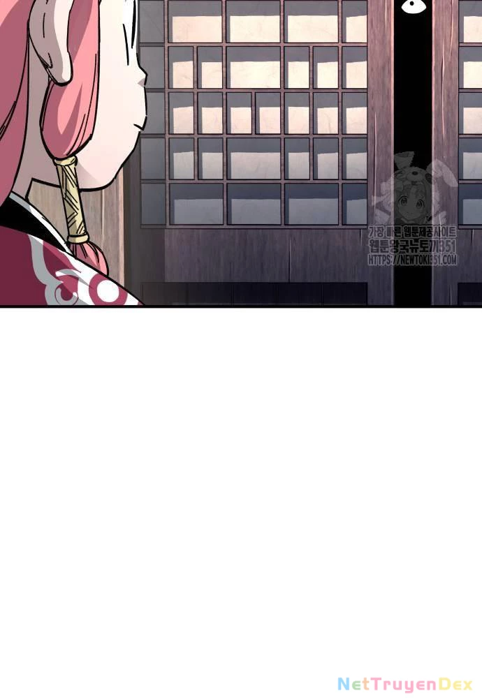 Ông Võ Giả Và Cháu Chí Tôn Chapter 57 - 49
