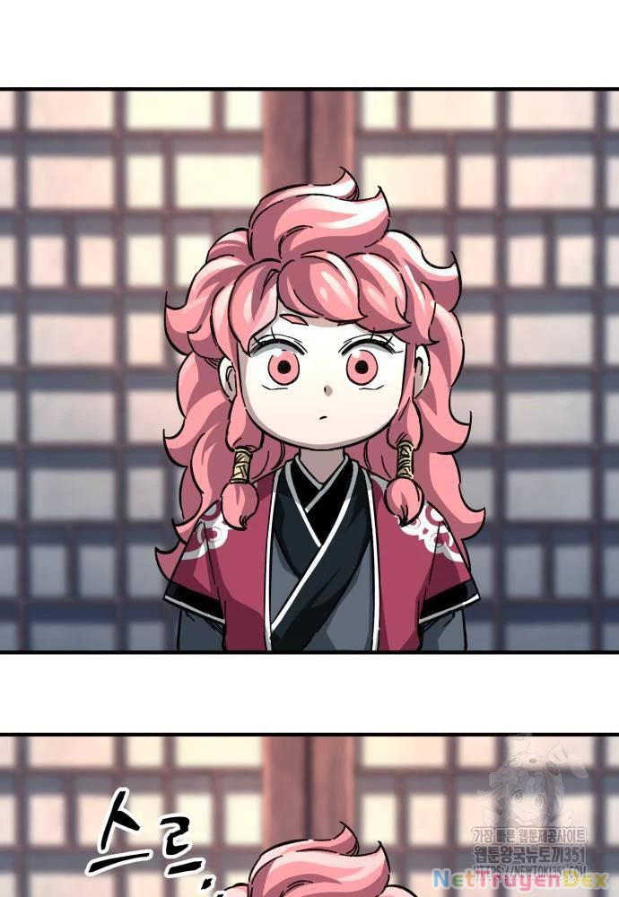 Ông Võ Giả Và Cháu Chí Tôn Chapter 57 - 50