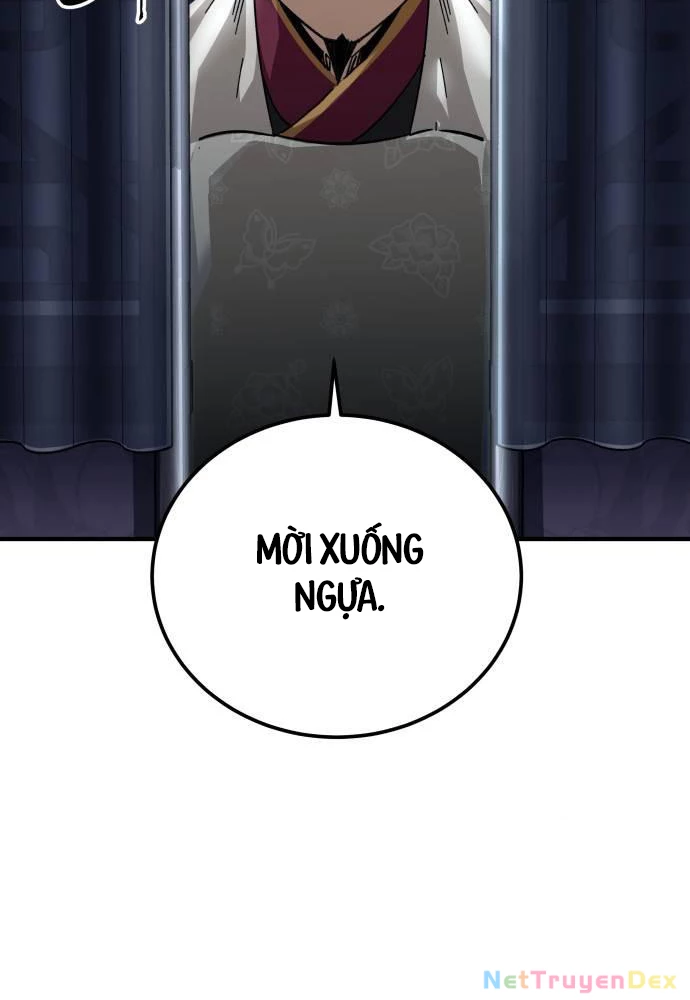 Ông Võ Giả Và Cháu Chí Tôn Chapter 57 - 68