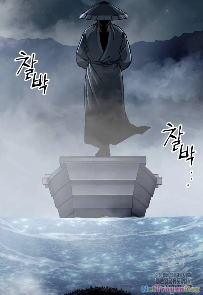 Ông Võ Giả Và Cháu Chí Tôn Chapter 57 - 76