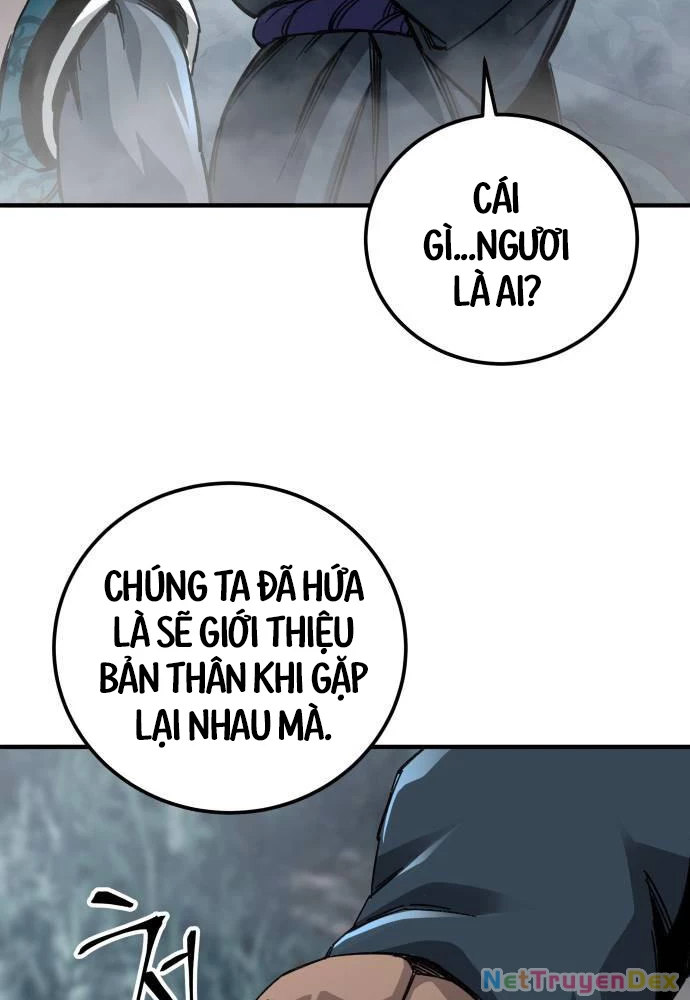 Ông Võ Giả Và Cháu Chí Tôn Chapter 57 - 100
