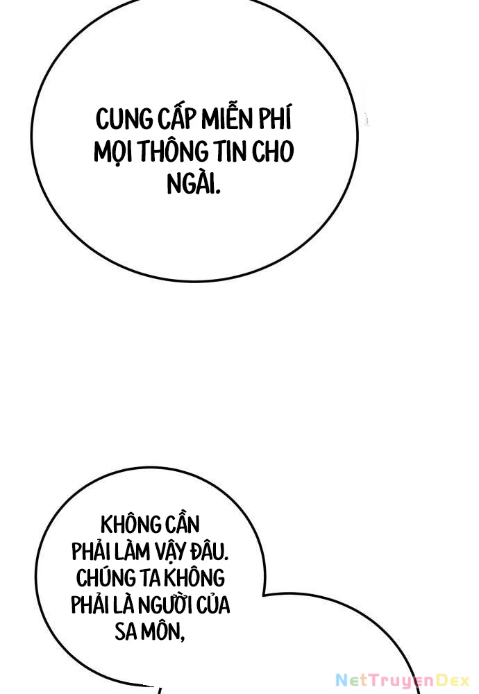 Ông Võ Giả Và Cháu Chí Tôn Chapter 57 - 134