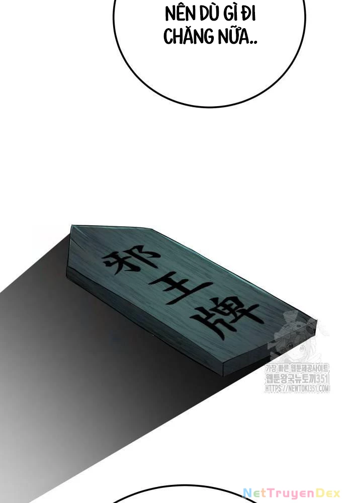 Ông Võ Giả Và Cháu Chí Tôn Chapter 57 - 135