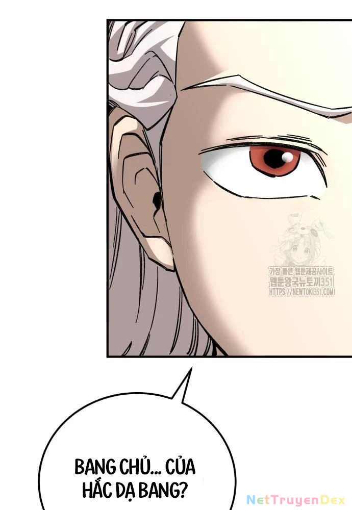 Ông Võ Giả Và Cháu Chí Tôn Chapter 57 - 140
