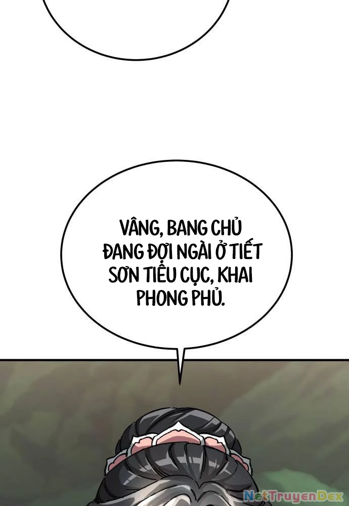 Ông Võ Giả Và Cháu Chí Tôn Chapter 57 - 141