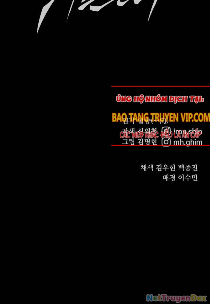 Ông Võ Giả Và Cháu Chí Tôn Chapter 57 - 159