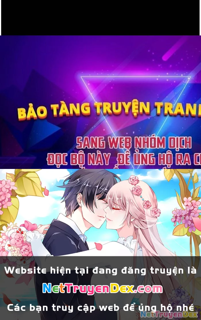 Ông Võ Giả Và Cháu Chí Tôn Chapter 57 - 160