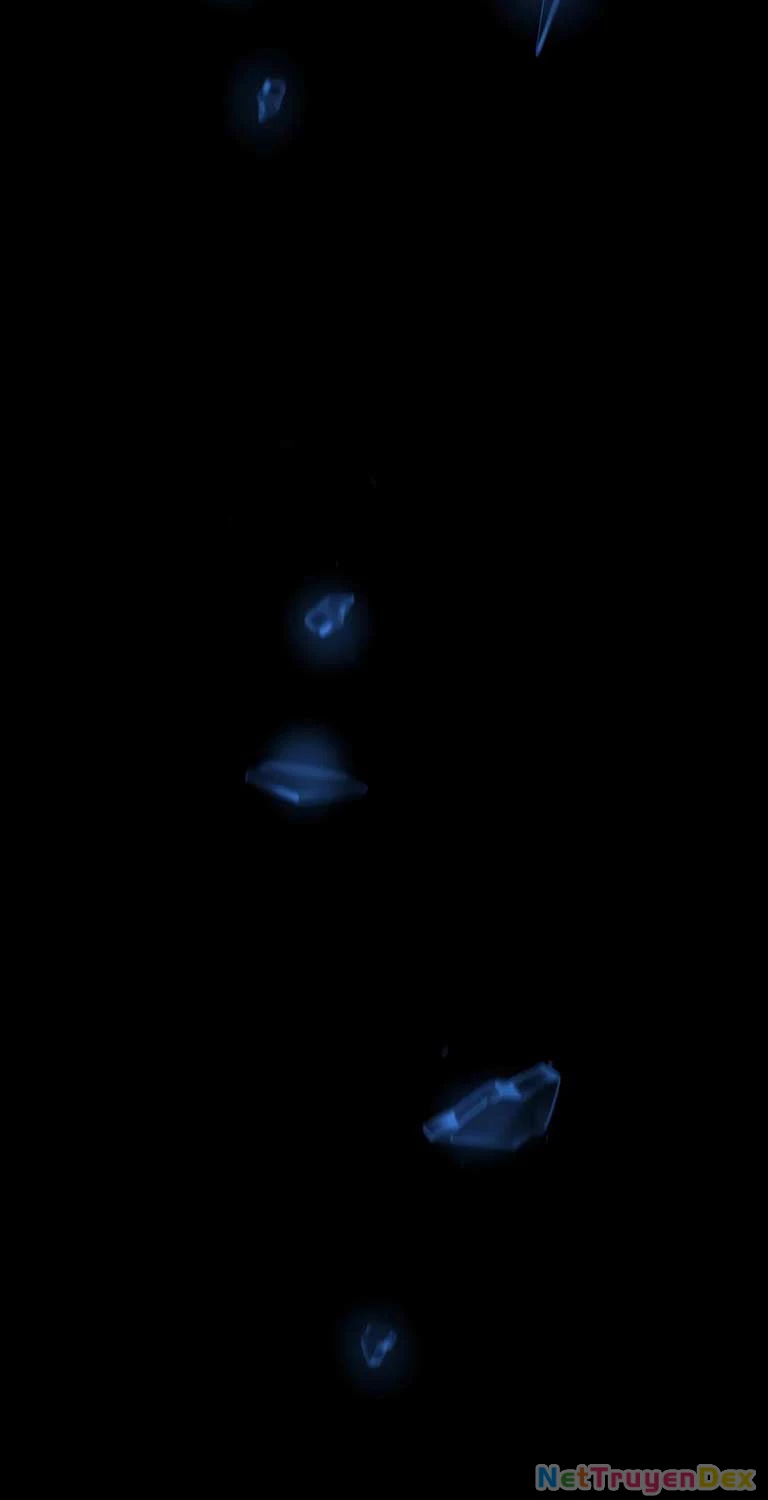 Tôi Thăng Cấp Bằng Kĩ Năng Chapter 69 - 25