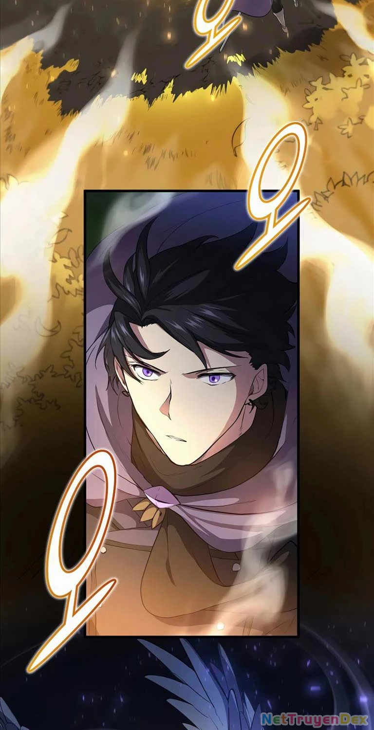 Tôi Thăng Cấp Bằng Kĩ Năng Chapter 69 - 27