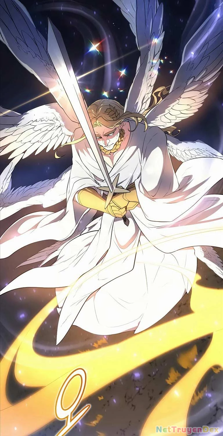 Tôi Thăng Cấp Bằng Kĩ Năng Chapter 69 - 28