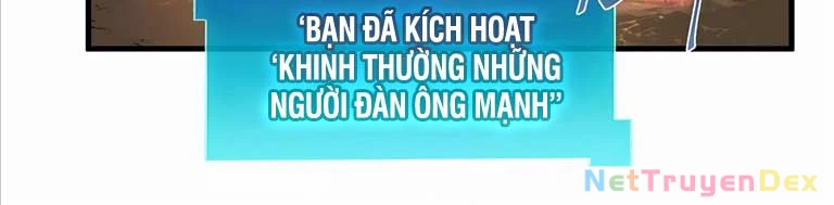 Tôi Thăng Cấp Bằng Kĩ Năng Chapter 69 - 33