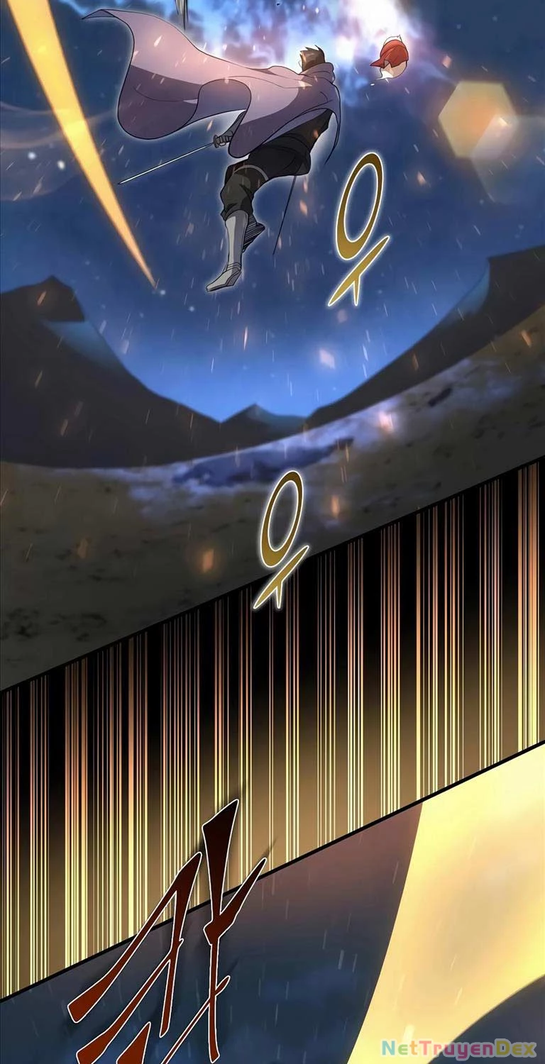 Tôi Thăng Cấp Bằng Kĩ Năng Chapter 69 - 55