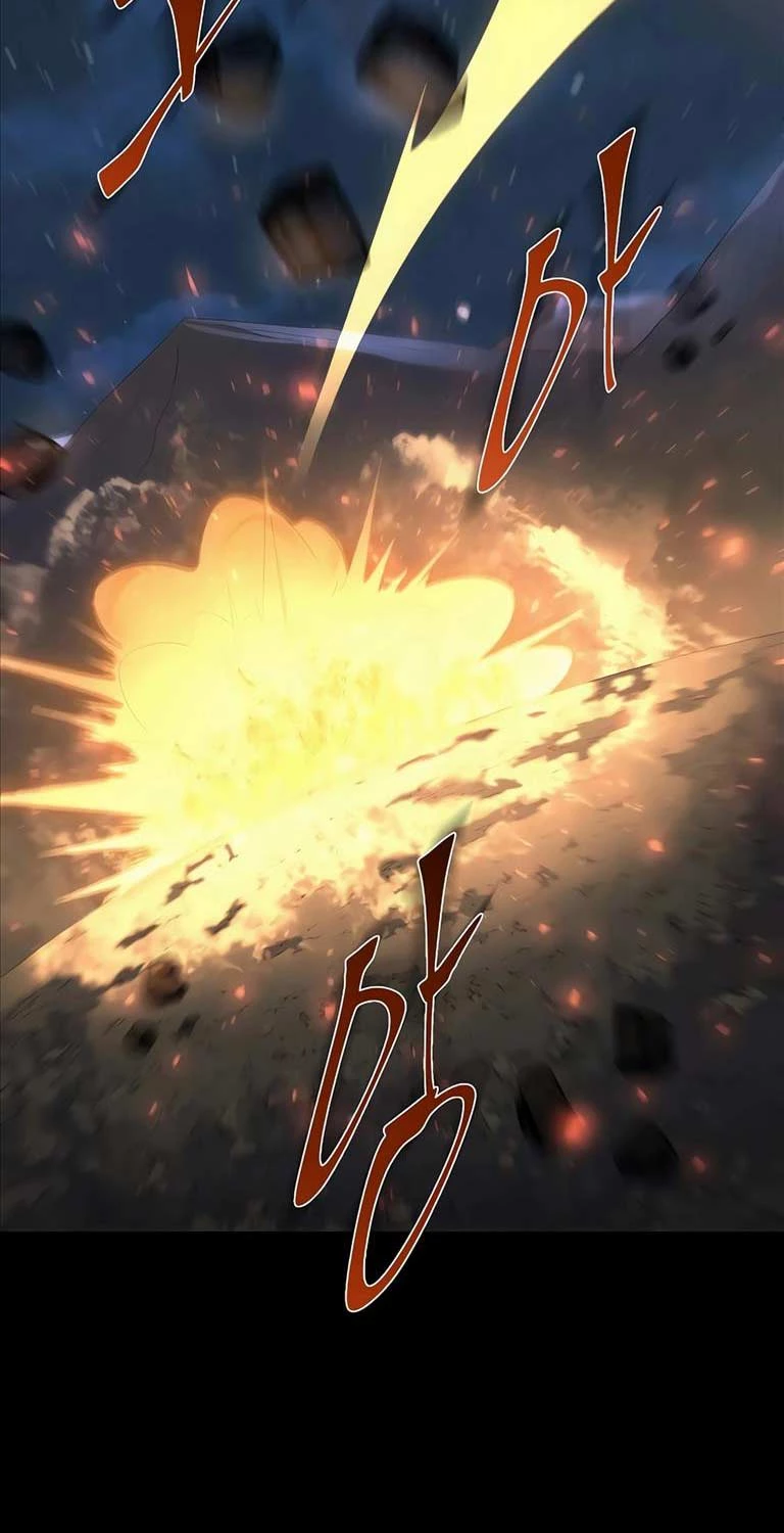 Tôi Thăng Cấp Bằng Kĩ Năng Chapter 69 - 56