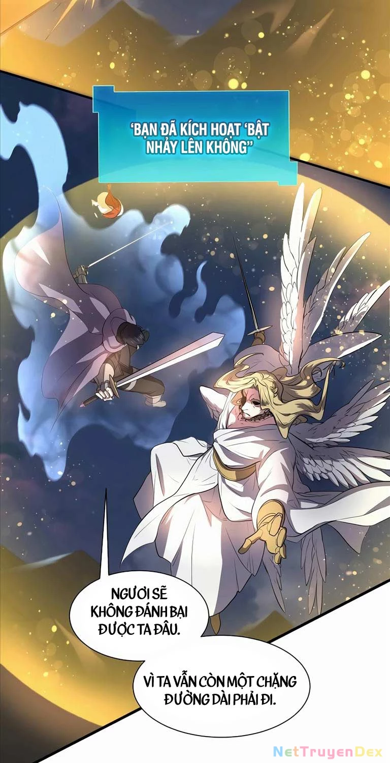 Tôi Thăng Cấp Bằng Kĩ Năng Chapter 69 - 59