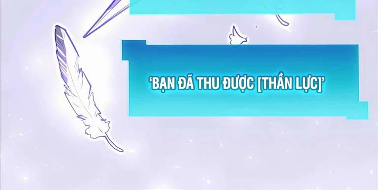 Tôi Thăng Cấp Bằng Kĩ Năng Chapter 69 - 66