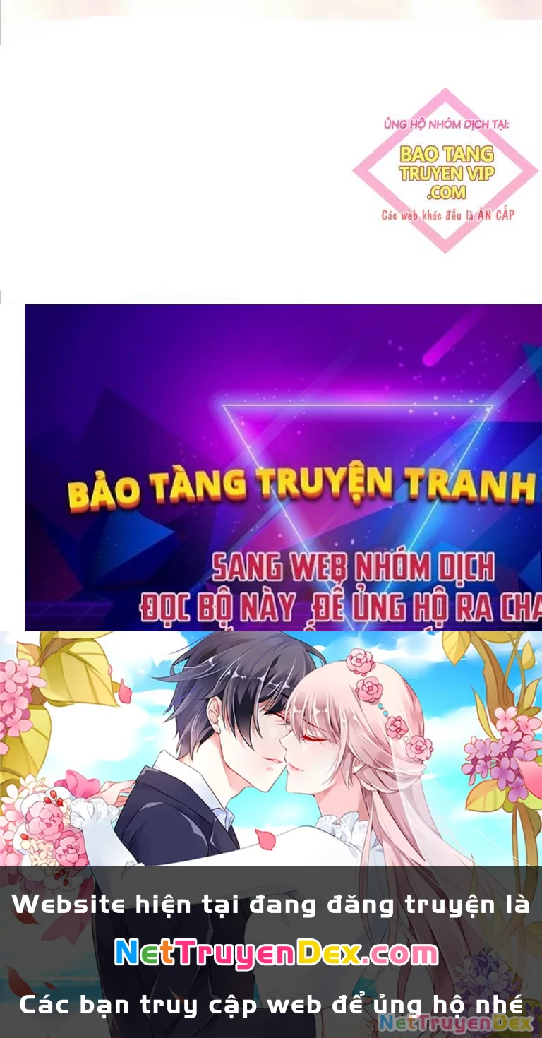 Tôi Thăng Cấp Bằng Kĩ Năng Chapter 69 - 97