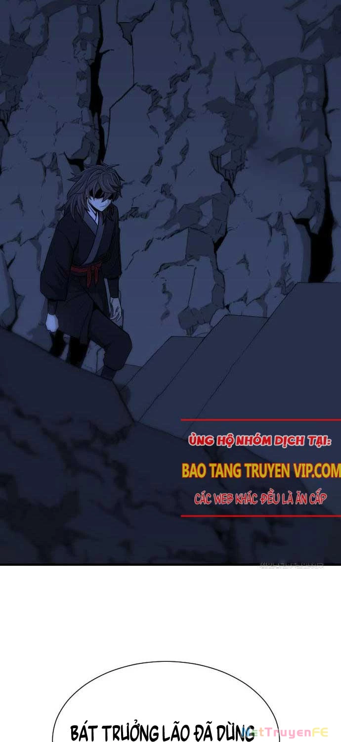 Nhất Hốt Đao Chapter 45 - 63