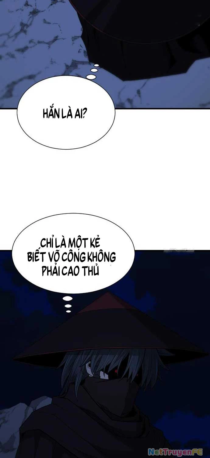 Nhất Hốt Đao Chapter 45 - 68