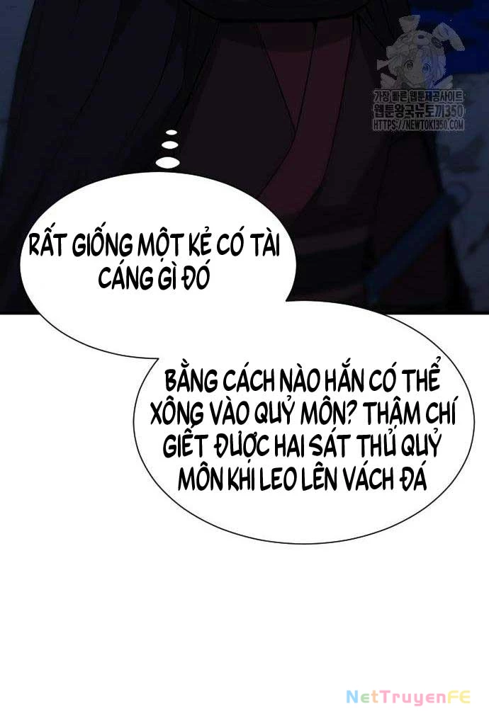 Nhất Hốt Đao Chapter 45 - 69