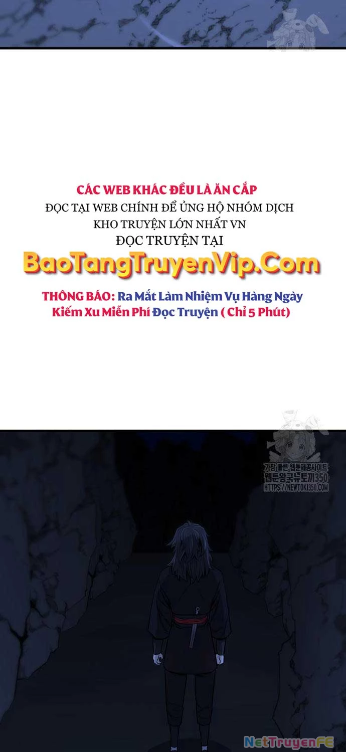 Nhất Hốt Đao Chapter 45 - 72