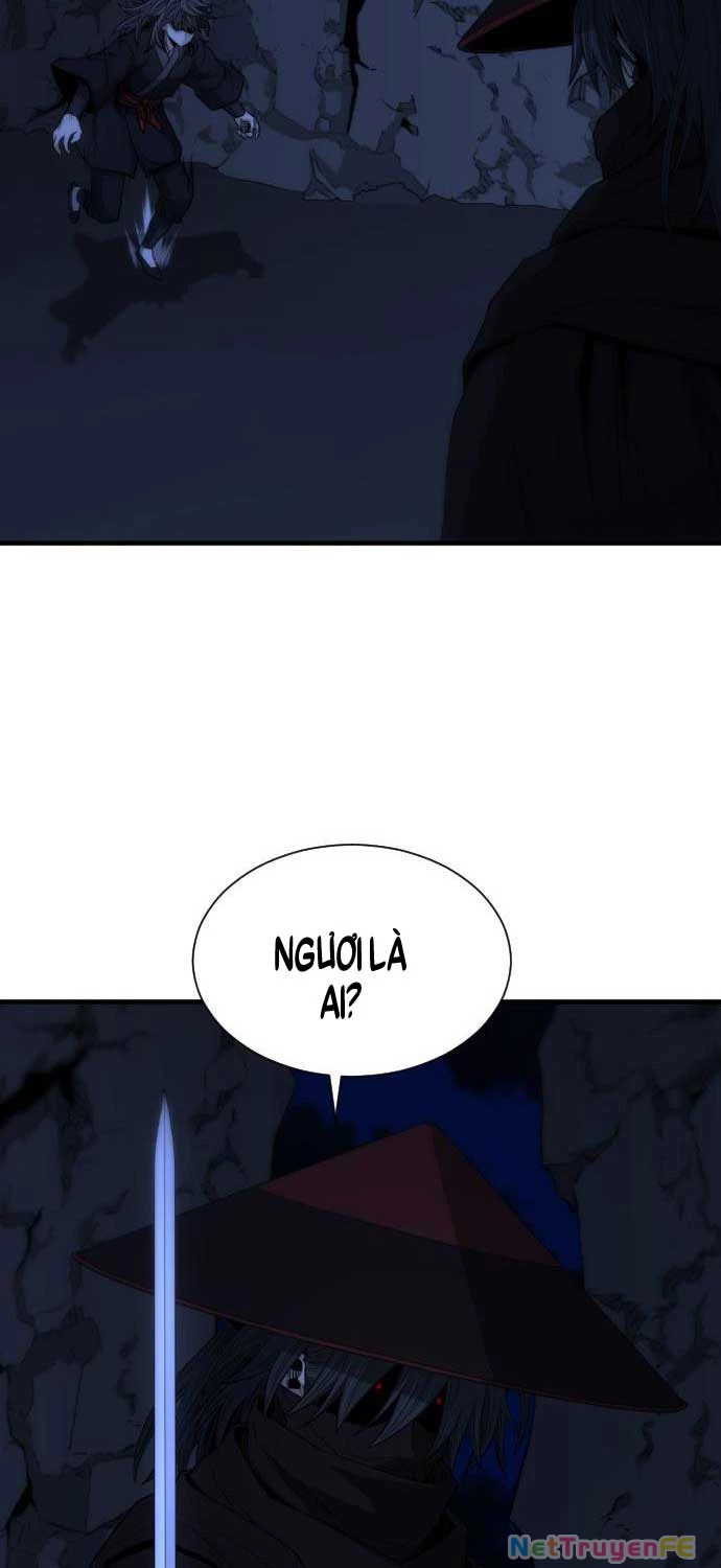 Nhất Hốt Đao Chapter 45 - 81