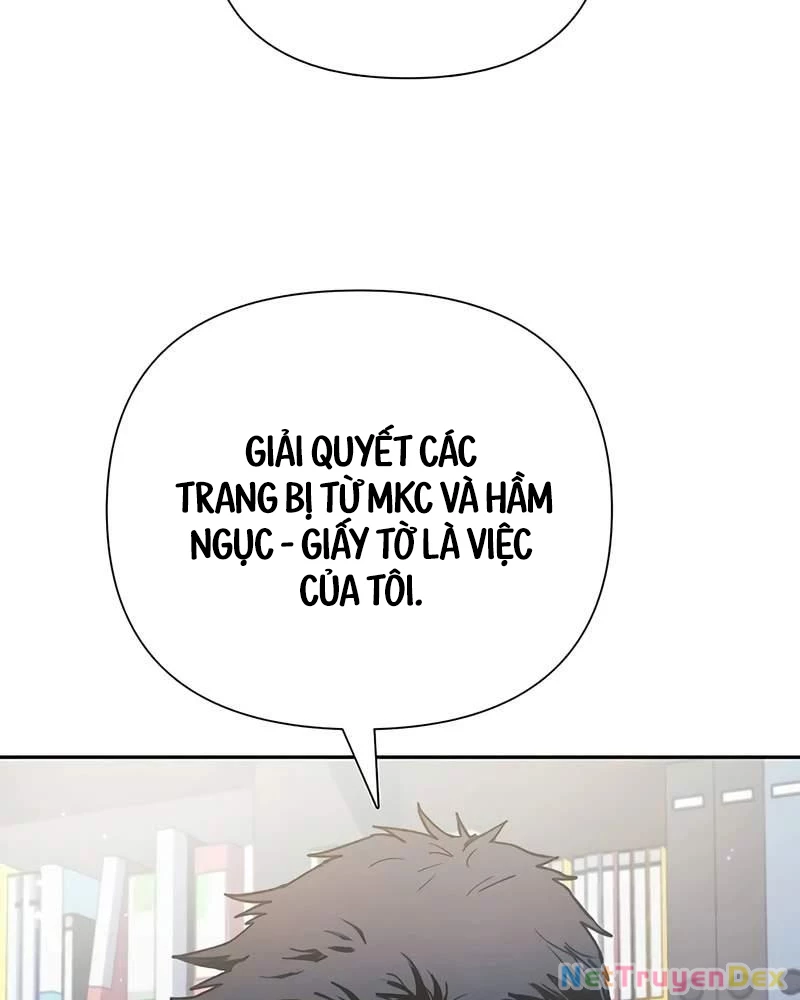 Những Ranker Cấp S Mà Tôi Nuôi Dưỡng Chapter 152 - 9