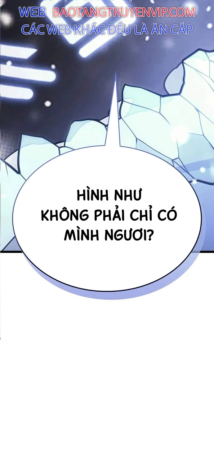 Vị Vua Mạnh Nhất Đã Trở Lại Chapter 90 - 6