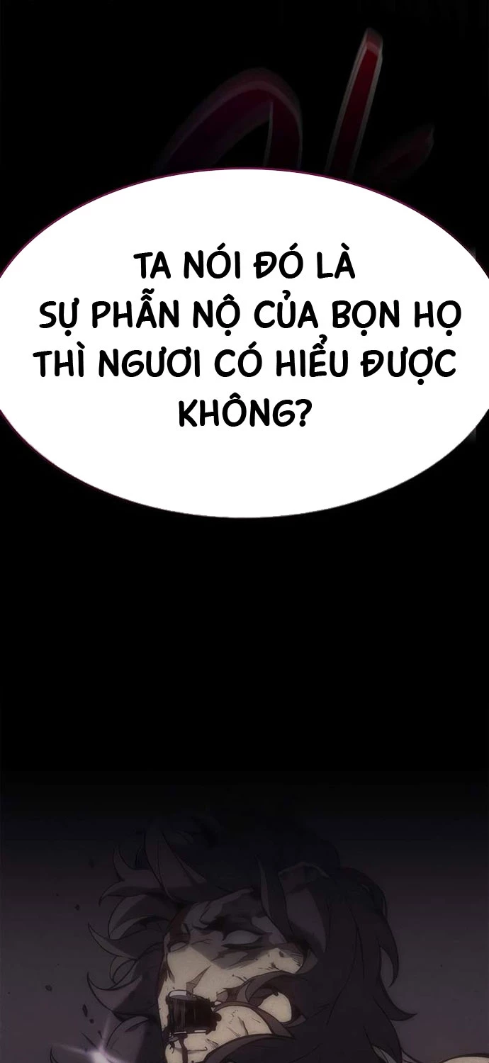 Vị Vua Mạnh Nhất Đã Trở Lại Chapter 90 - 21