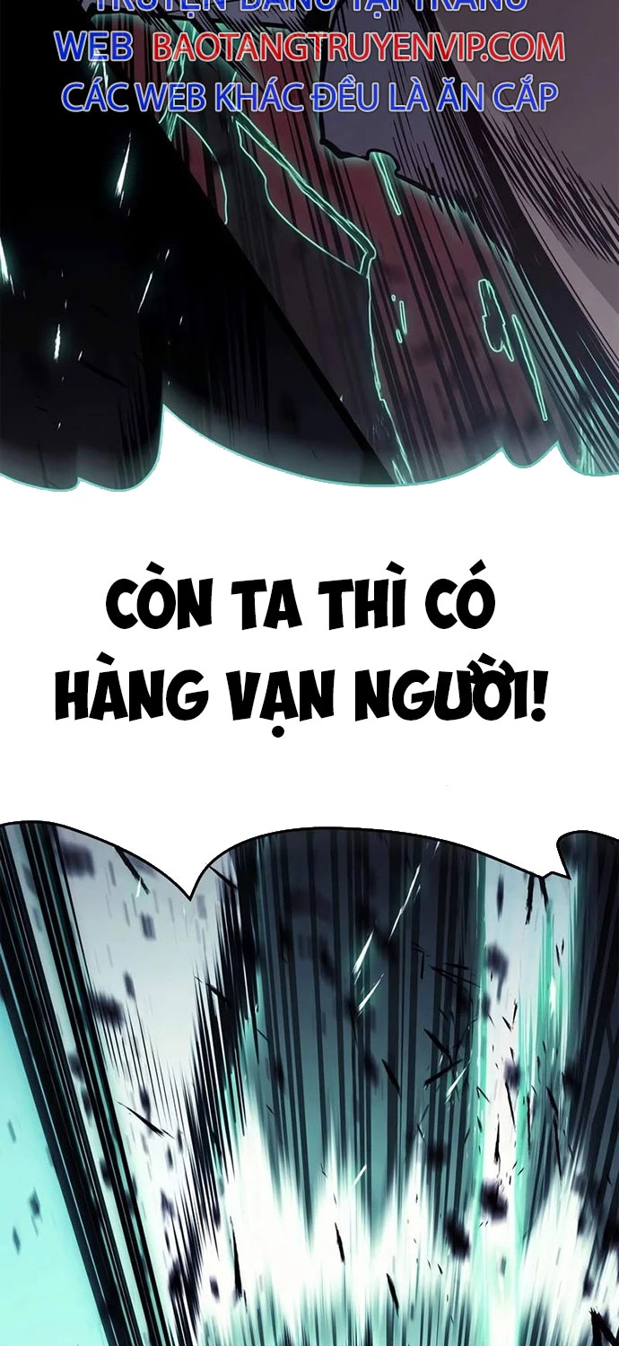 Vị Vua Mạnh Nhất Đã Trở Lại Chapter 90 - 78