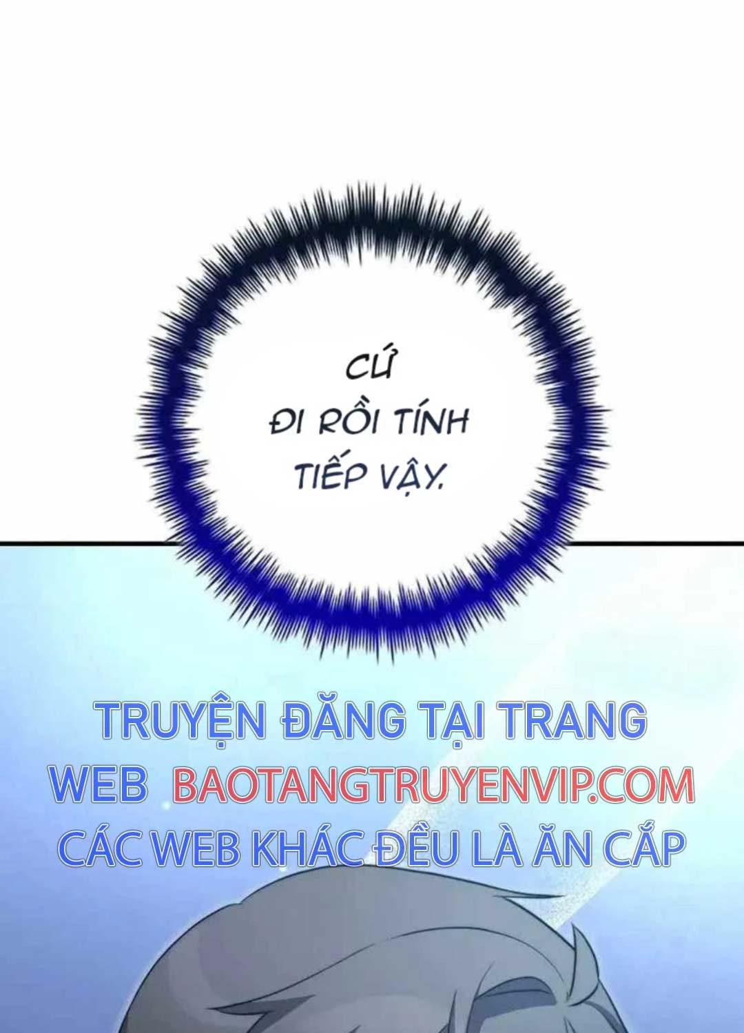 Trở Thành Bạn Thời Thơ Ấu Của Boss Cấp Trung Chapter 36 - 7