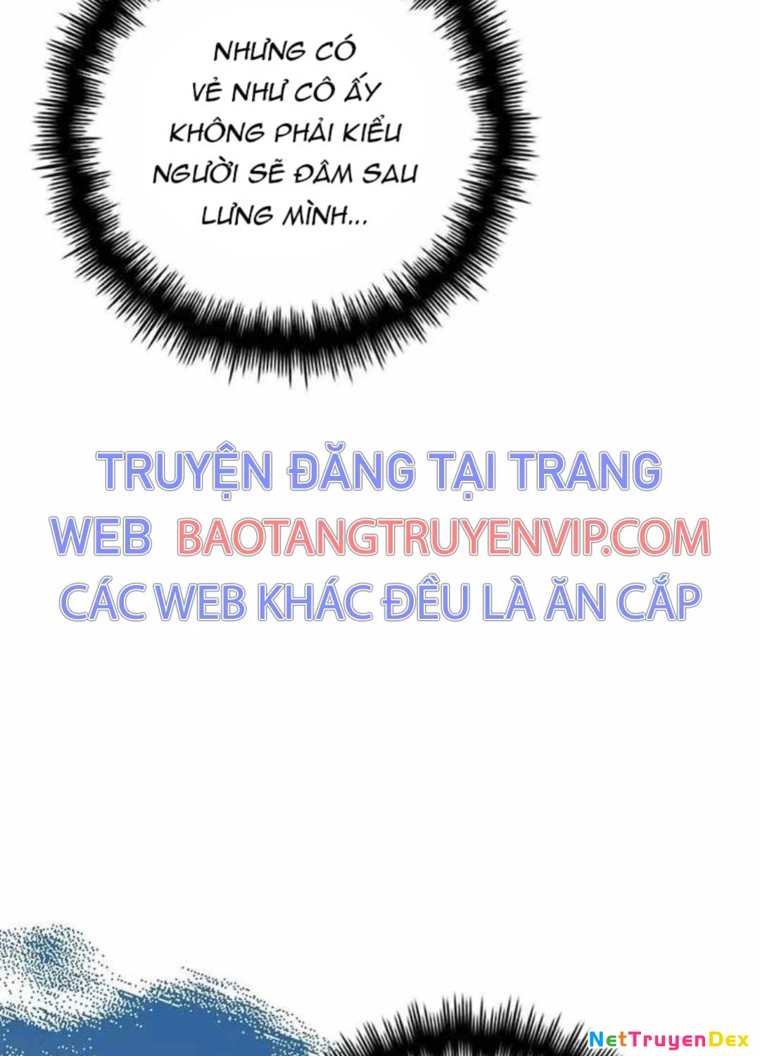 Trở Thành Bạn Thời Thơ Ấu Của Boss Cấp Trung Chapter 36 - 43