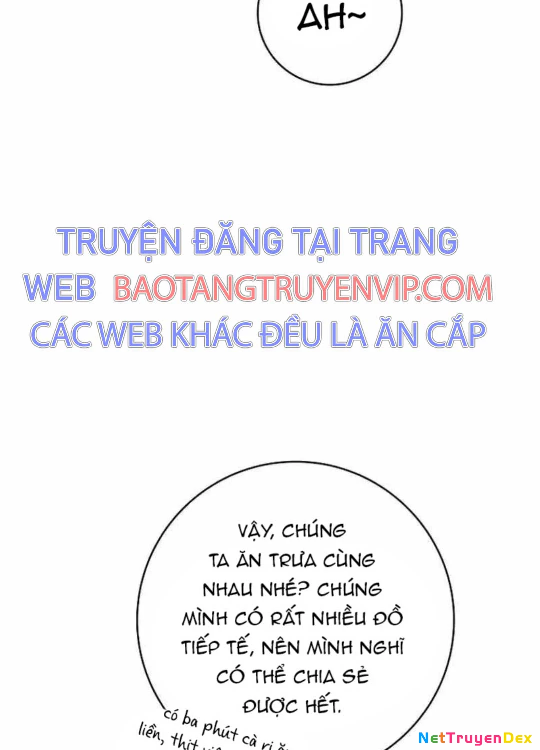 Trở Thành Bạn Thời Thơ Ấu Của Boss Cấp Trung Chapter 36 - 73