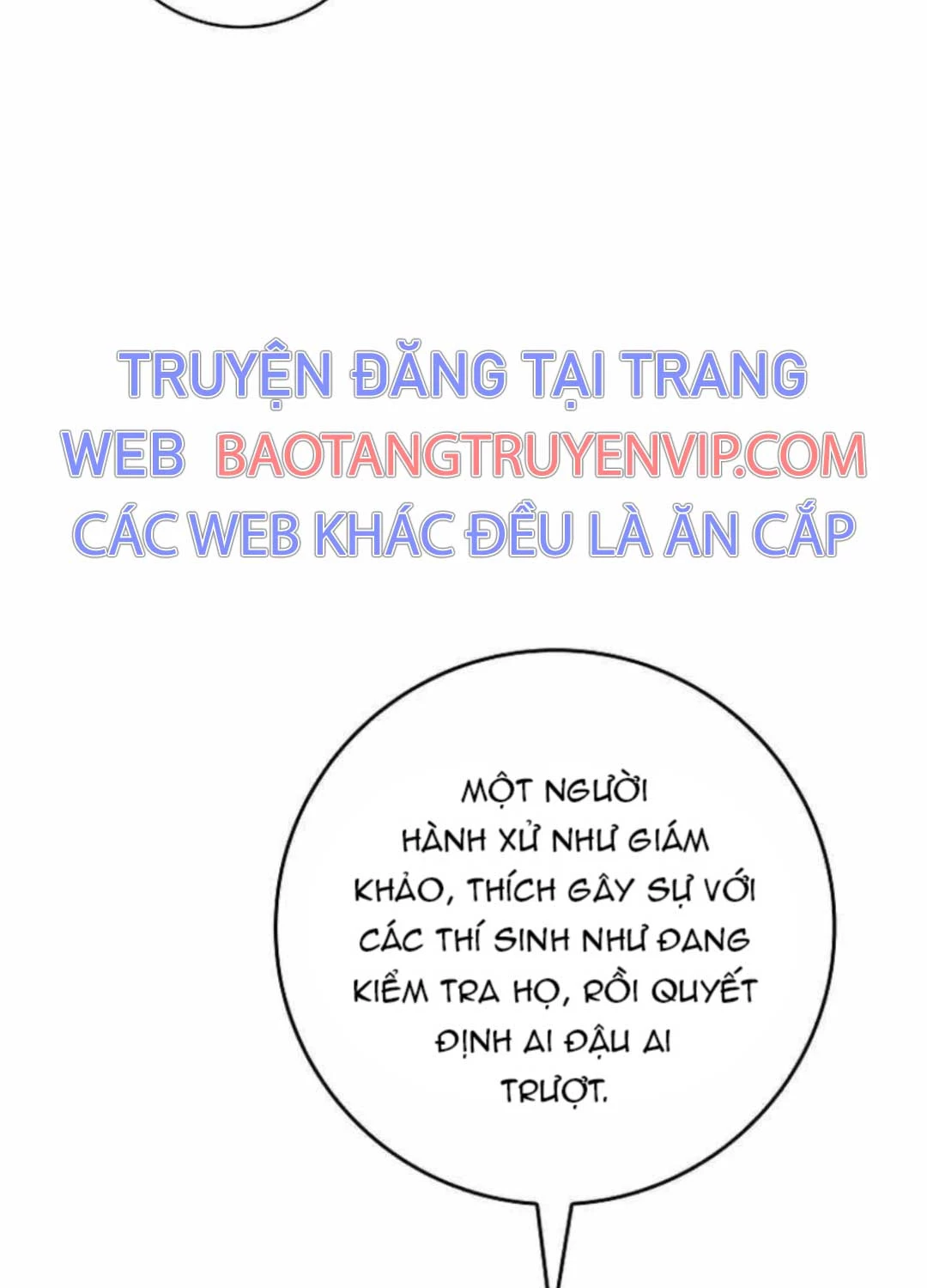 Trở Thành Bạn Thời Thơ Ấu Của Boss Cấp Trung Chapter 36 - 80