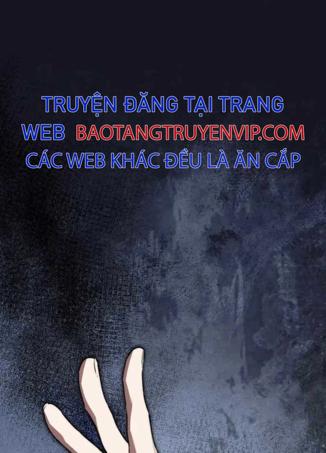 Trở Thành Bạn Thời Thơ Ấu Của Boss Cấp Trung Chapter 36 - 117