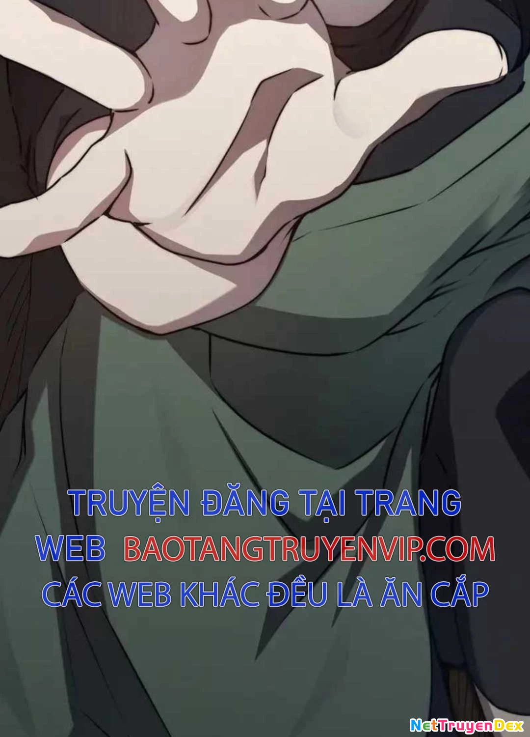 Trở Thành Bạn Thời Thơ Ấu Của Boss Cấp Trung Chapter 36 - 121