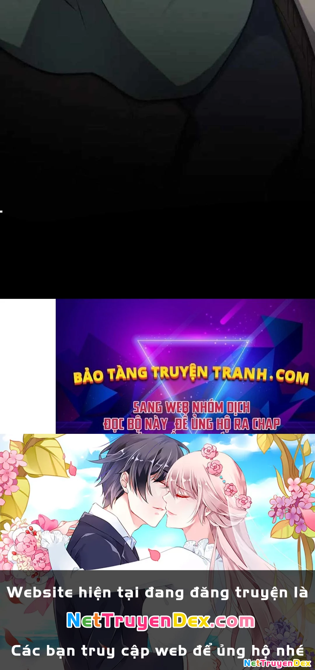 Trở Thành Bạn Thời Thơ Ấu Của Boss Cấp Trung Chapter 36 - 122