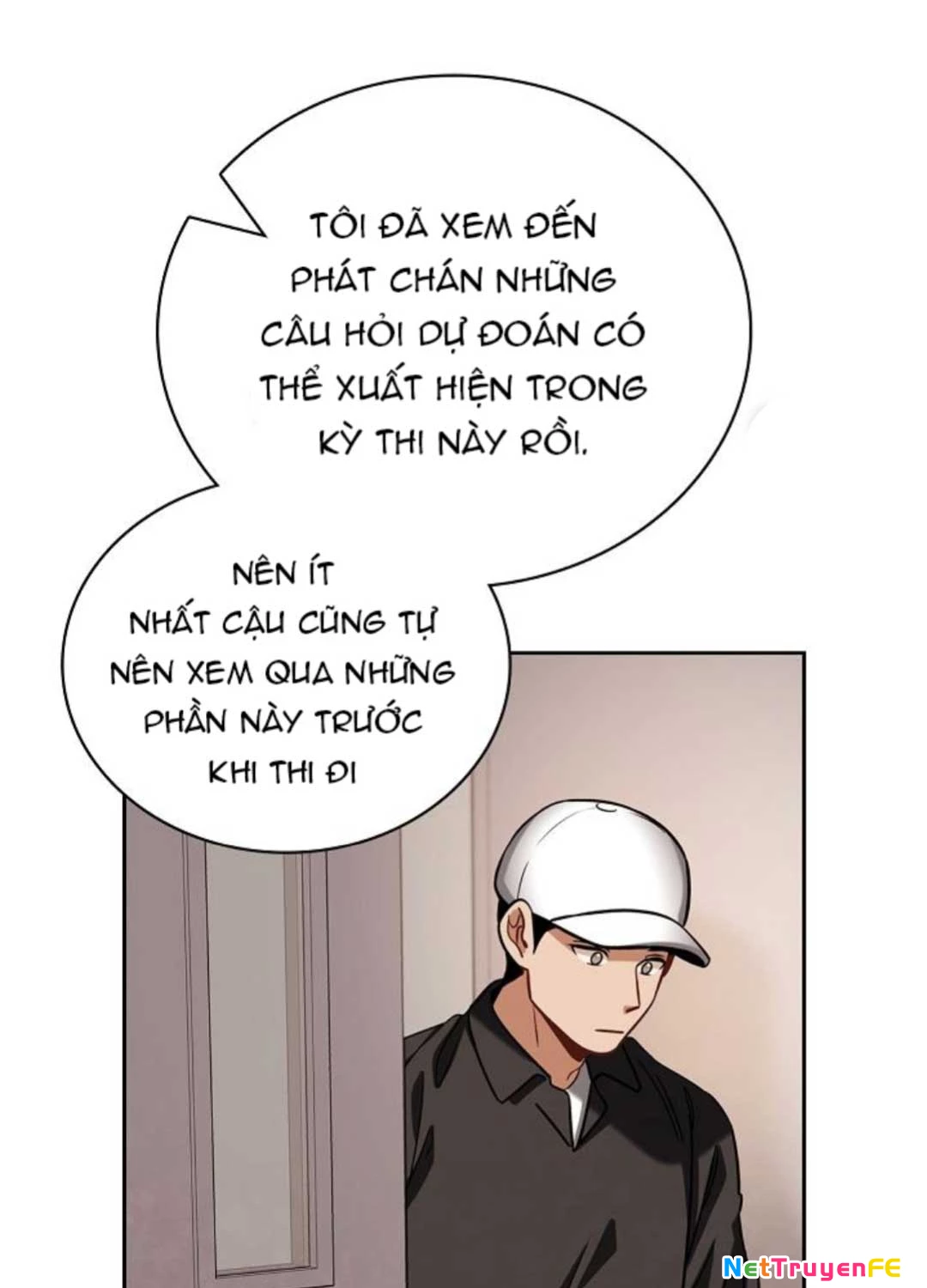 Sống Như Một Diễn Viên Chapter 99 - 13