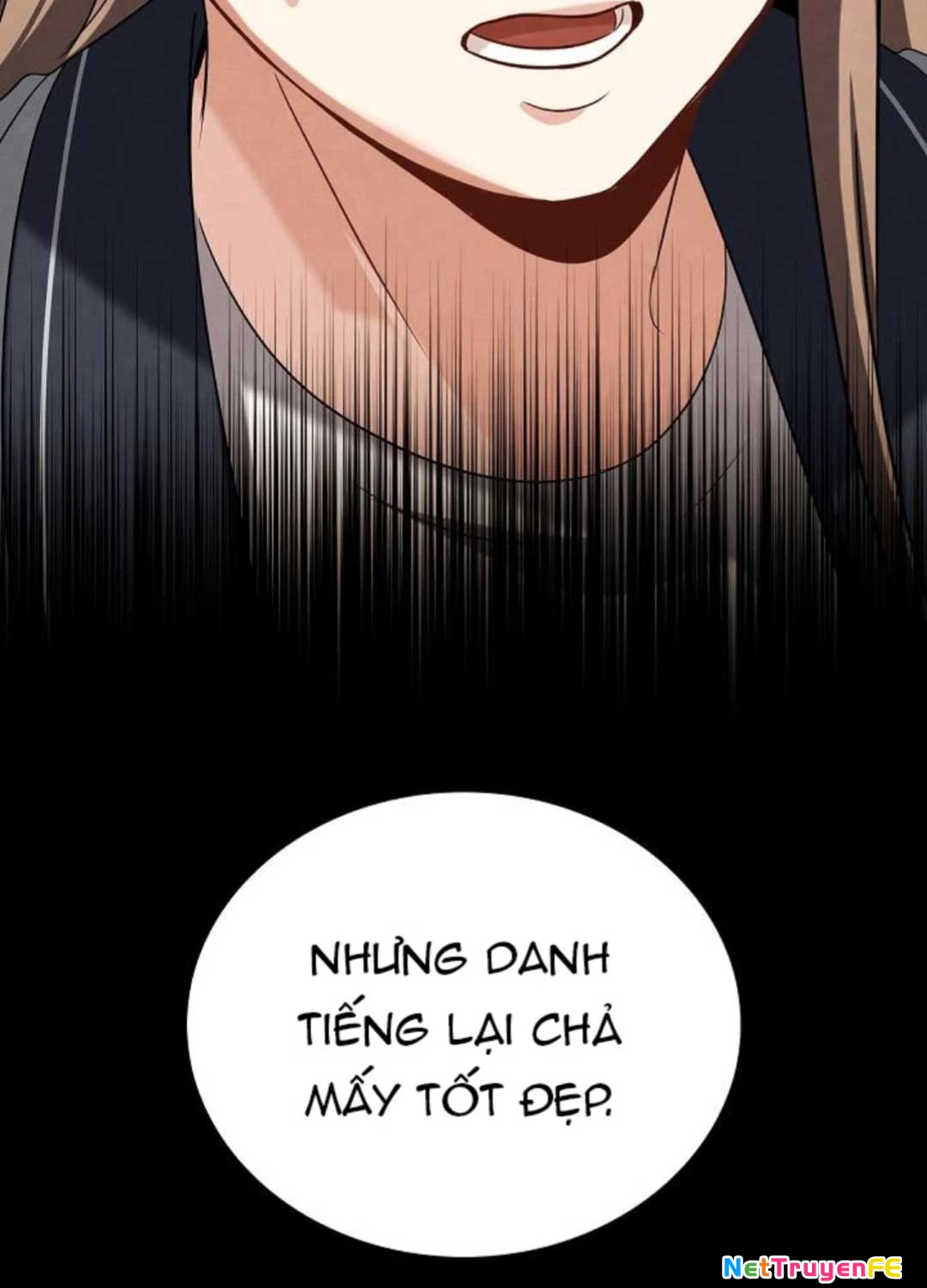 Sống Như Một Diễn Viên Chapter 99 - 43