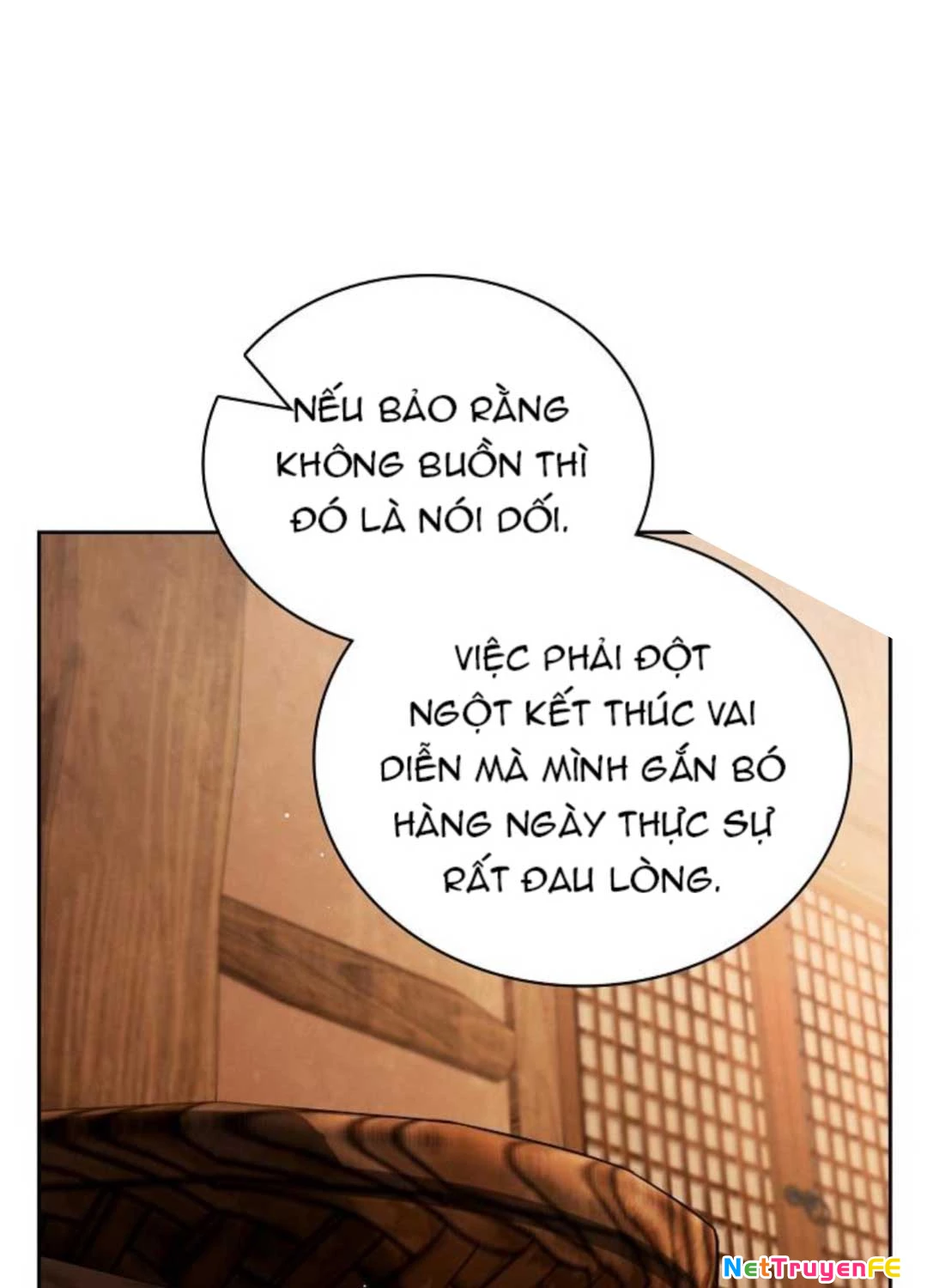 Sống Như Một Diễn Viên Chapter 99 - 68