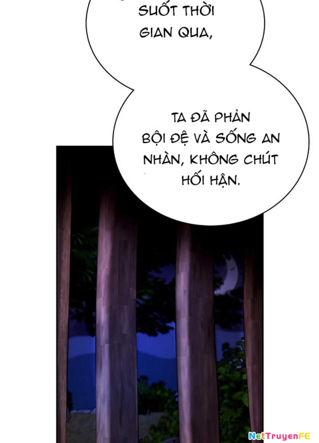 Sống Như Một Diễn Viên Chapter 99 - 99